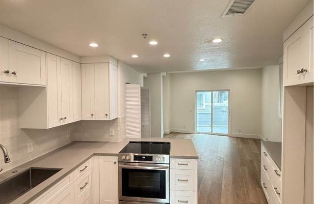 24582 Del Prado - 24582 Del Prado Avenue, Dana Point, CA 92629