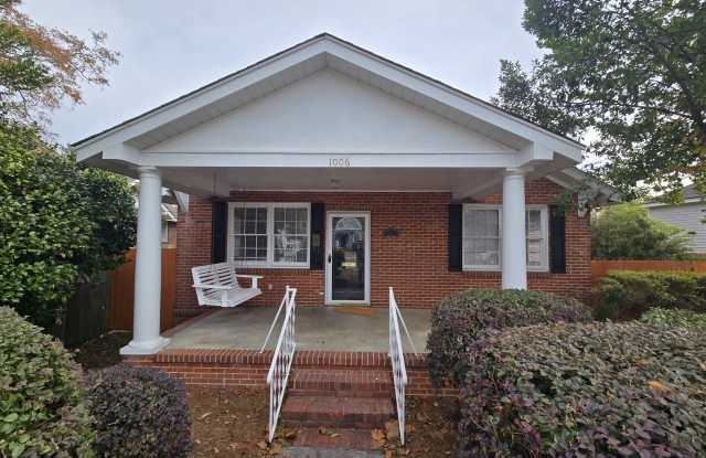 1006 Holden Street photos photos