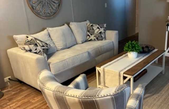 453 Kasey Circle photos photos