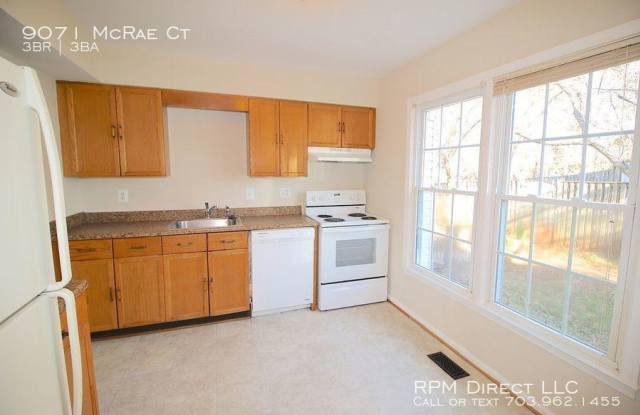 9071 McRae Ct Gallery 2