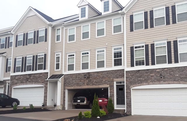 4104 Sun View - 4104 Sun Vw, Monongalia County, WV 26505