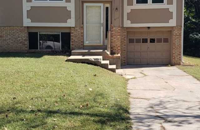 Beautifully updated home!!! photos photos Beautifully updated home!!! photos photos