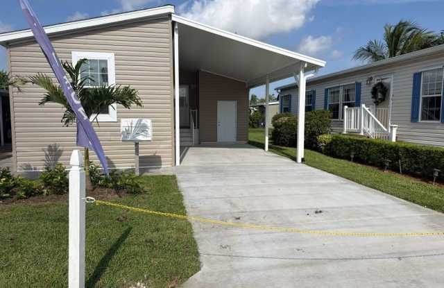 4559 Nancy Drive Gallery 1