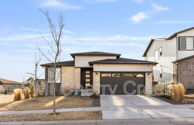 3907 N Catawba Street photos photos