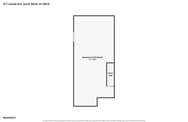 517 Leland Avenue Gallery 4