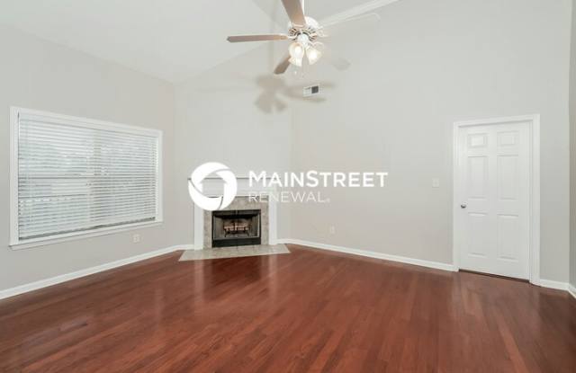 1117 Alden Glen Drive Gallery 4