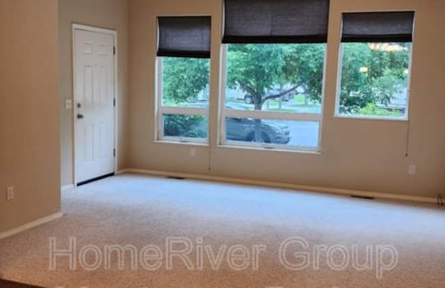 3538 Connery Way Gallery 4