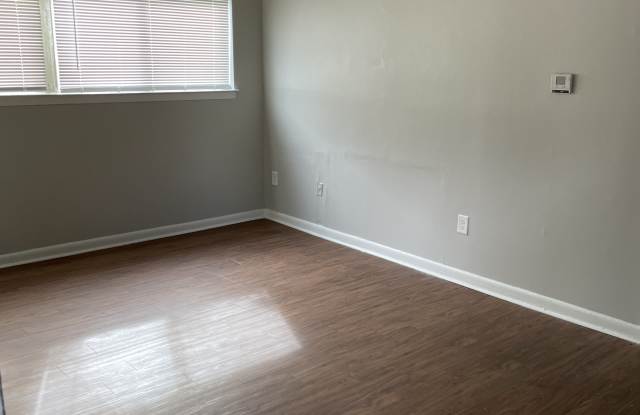 105 N Belvedere Blvd Apt 9 Gallery 2