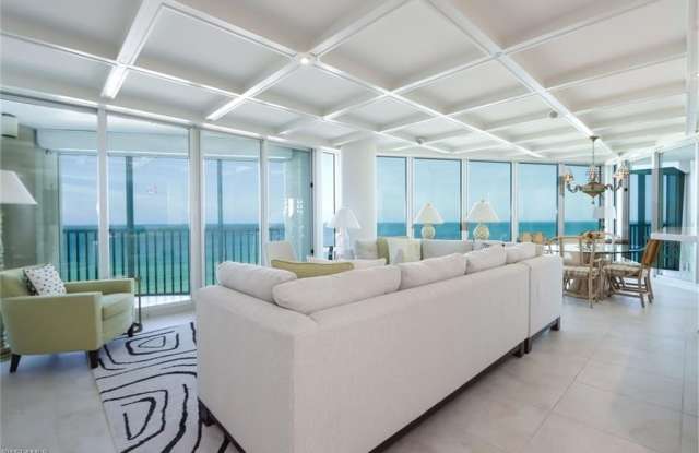 4651 Gulf Shore Blvd N unit: 504 photos photos