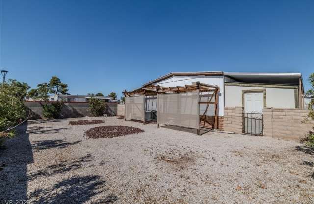 3599 Fort McHenry Drive Gallery 4