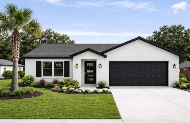 5200 26TH AVENUE N photos photos