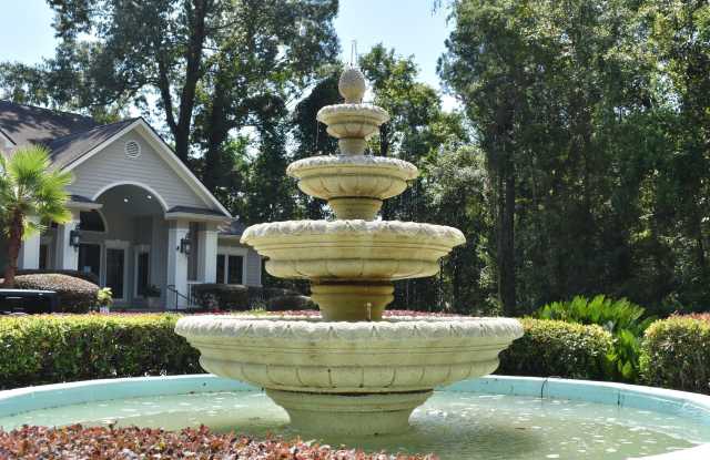 700 Daniel Ellis Drive - 700 Daniel Ellis Drive, Charleston, SC 29412 700 Daniel Ellis Drive - 700 Daniel Ellis Drive, Charleston, SC 29412