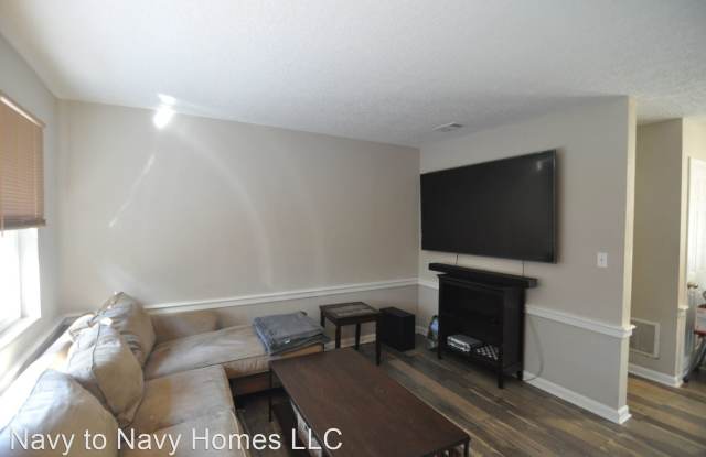 3474 Thornhill Dr. Gallery 2