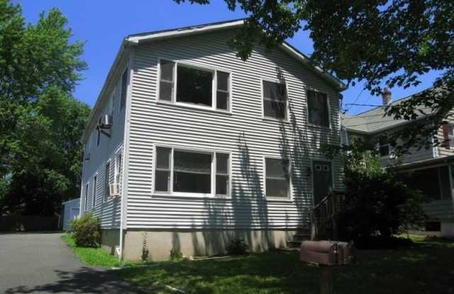 278 Morris St photos photos