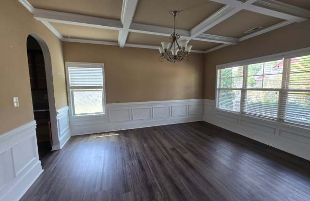 2111 Yates Ranch - Valley End Gallery 3