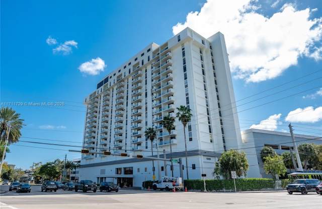 13499 Biscayne Blvd photos photos