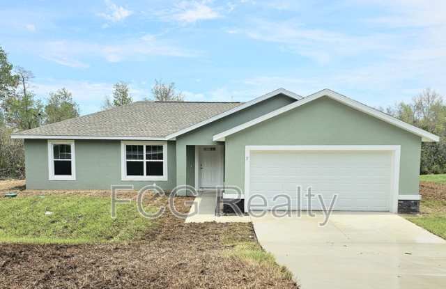 5 Emerald Trail Way photos photos