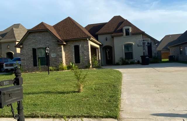 Haughton Home! photos photos Haughton Home! photos photos