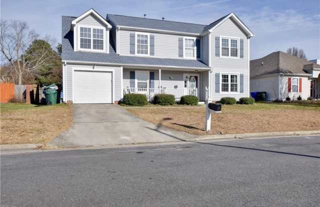 214 Jouster Way photos photos