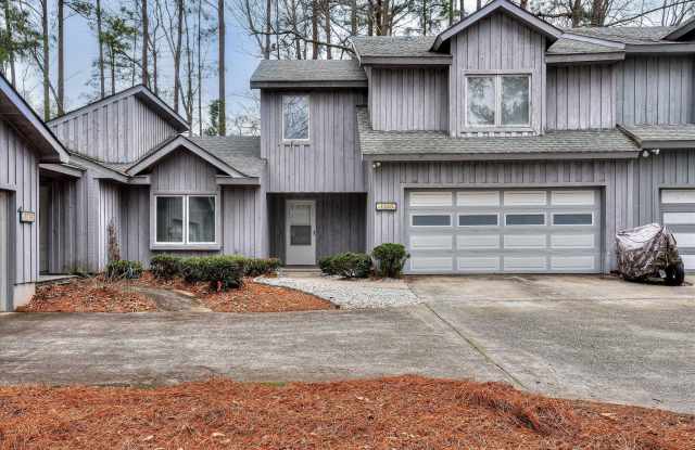 3220 Summerchase Circle photos photos 3220 Summerchase Circle photos photos