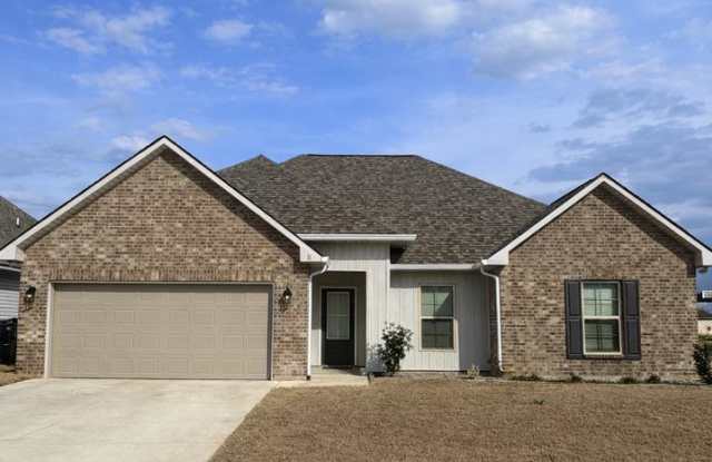 The Cove At Villaggio! photos photos