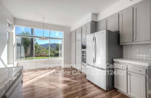 655 Avenida Cordoba photos photos