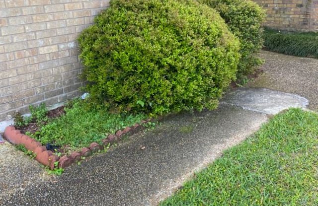 4626 Fairfield Street - 4626 Fairfield Street, Metairie, LA 70006