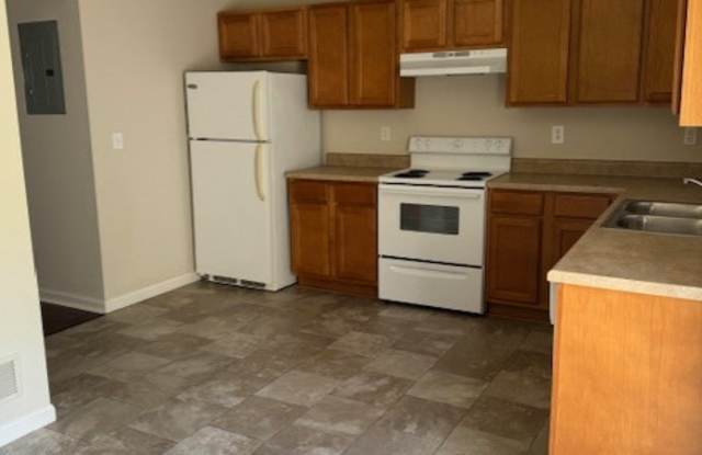 1226 Elm Tree Commons Court Gallery 4