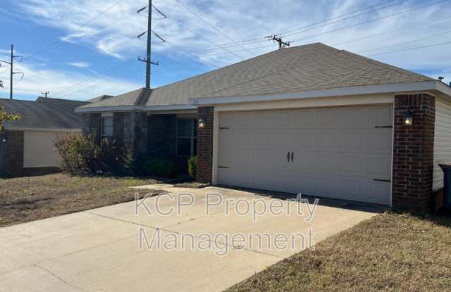 221 Regency Drive photos photos