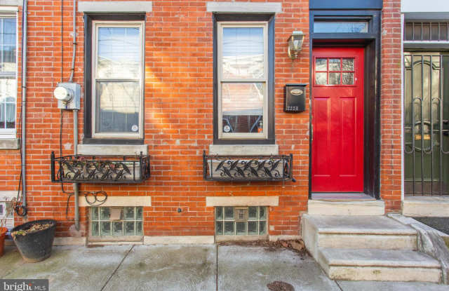 2224 PEMBERTON STREET Gallery 2