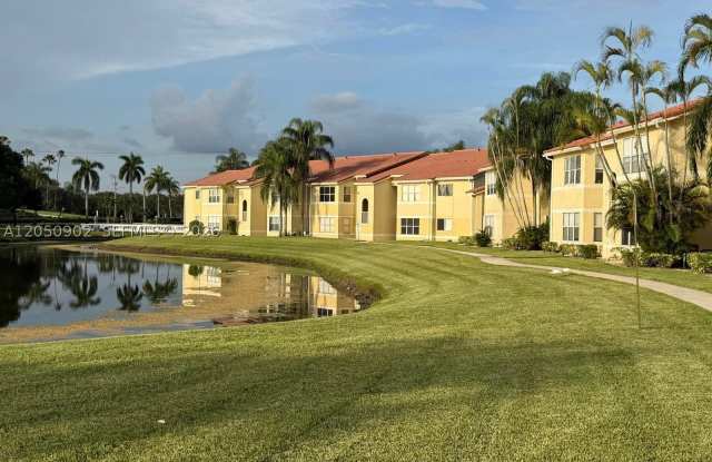 643 Vista Isles Dr Gallery 4