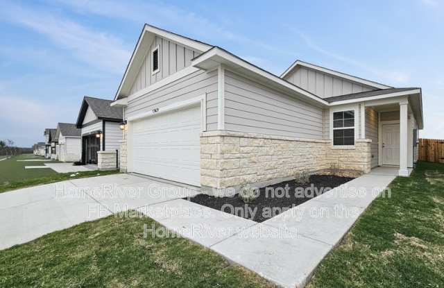 13421 Swift Wind Drive photos photos