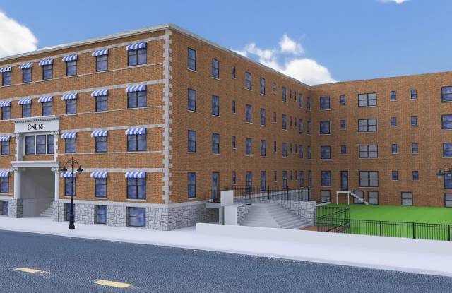 One18 West Street Residential photos photos