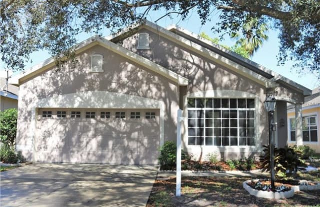 461 Dewars Court - 461 Dewars Court, Winter Springs, FL 32708