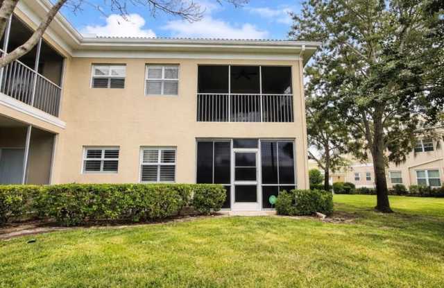 6318 GRAND OAK Circle Gallery 4
