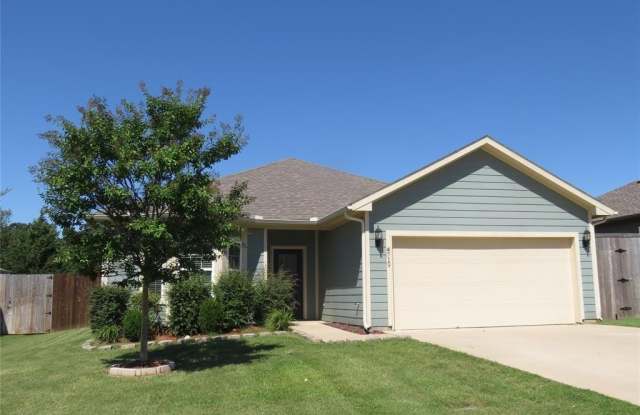 4719 Pinnacle Place photos photos