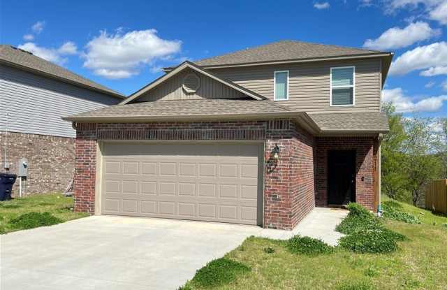 Nice Home For rent in Farmington photos photos Nice Home For rent in Farmington photos photos
