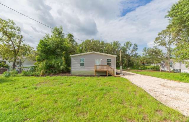 Be the first to live here! photos photos
