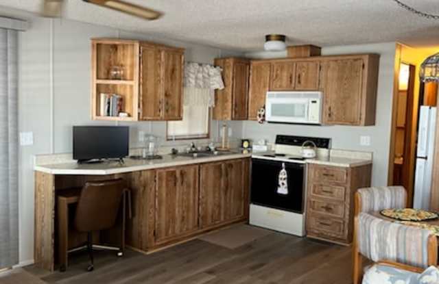 8265 East Southern Avenue photos photos