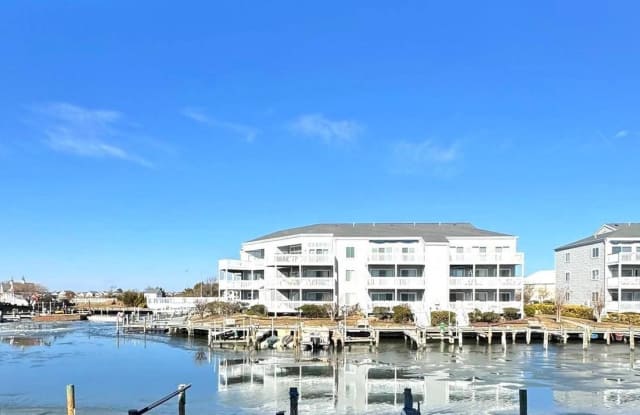 12301 JAMAICA AVE #138K1 photos photos