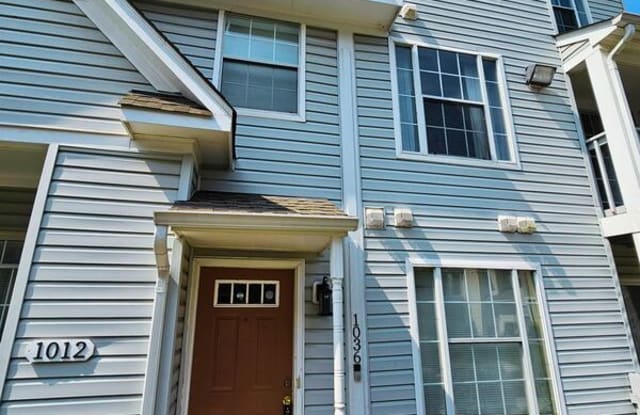 1036 Pebblewood Drive - 1 - 1036 Pebblewood Drive, Virginia Beach, VA 23464