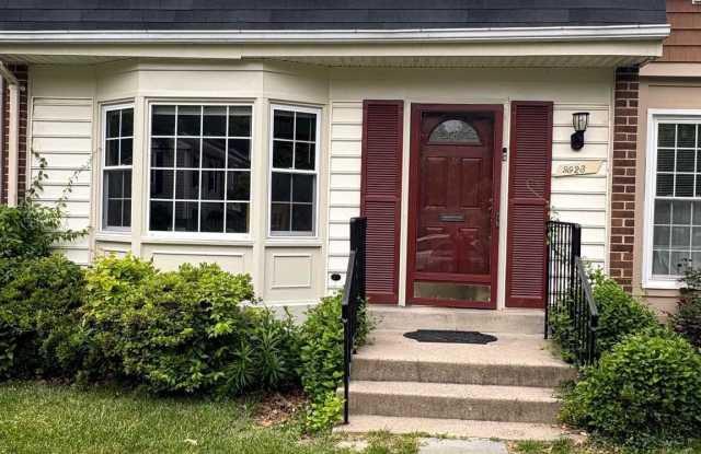 9923 TAMBAY COURT photos photos