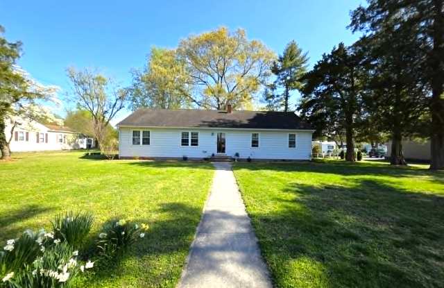 104 Lee Drive photos photos