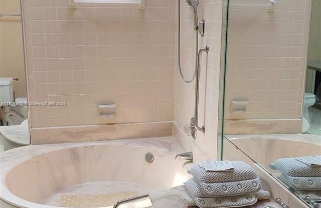 2675 S Parkview Dr photos photos