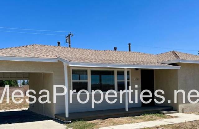 14798 Ivy Ave. photos photos