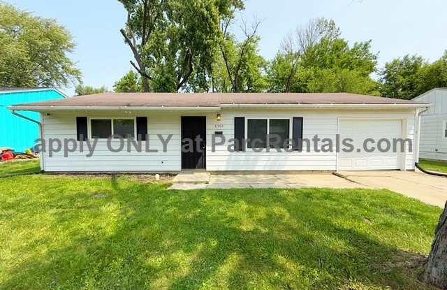 8504 E 42nd Pl photos photos