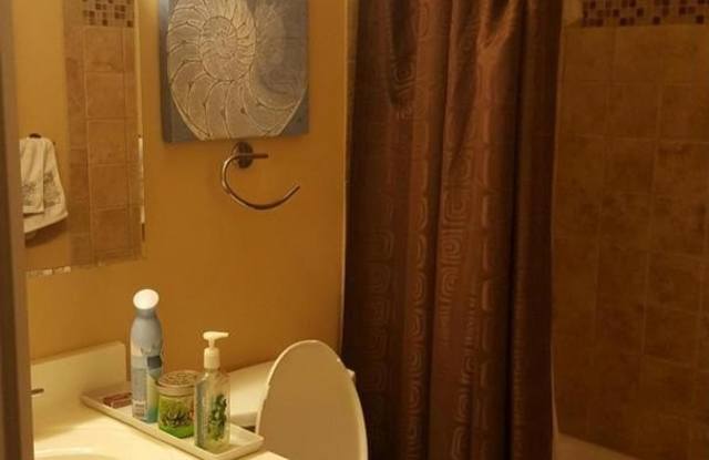 6079 TAPIR Place Gallery 3