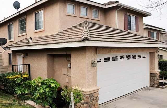 6700 Sasparilla Dr Gallery 2