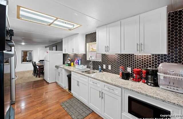 626 Flintstone Dr photos photos