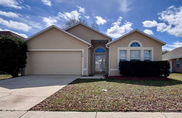 7332 Gum Tree Rd. photos photos